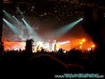 Nightwish-18.jpg