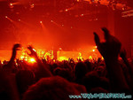 Nightwish-19.jpg