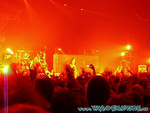 Nightwish-20.jpg