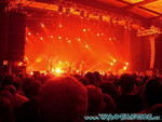 Nightwish-21.jpg