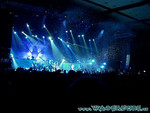Nightwish-22.jpg