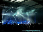 Nightwish-23.jpg