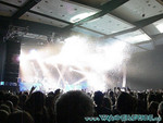 Nightwish-24.jpg