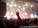 Nightwish-25.jpg