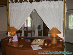 vilureef08-021.jpg
