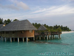 vilureef08-036.jpg