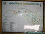 vilureef08-095.jpg