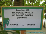 vilureef08-097.jpg