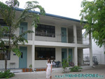 vilureef08-177.jpg