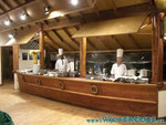 vilureef08-278.jpg