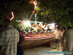 vilureef08-318.jpg