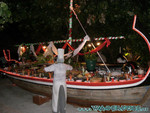 vilureef08-319.jpg