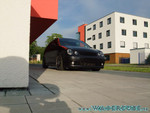 Auftakt2008-05.jpg