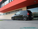 Highlight for Album: Erstes, kleines Shooting 2008
