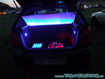 nightshots01.jpg