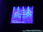 nightshots02.jpg