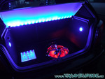 nightshots03.jpg