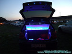 nightshots04.jpg