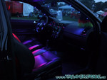nightshots07.jpg