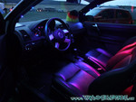 nightshots08.jpg