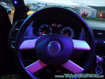 nightshots09.jpg