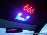 nightshots10.jpg