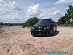 MT2008-07.jpg