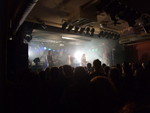 Eisbrecher2008-10.jpg