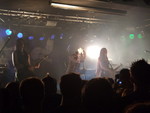 Eisbrecher2008-11.jpg