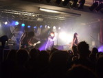 Eisbrecher2008-12.jpg