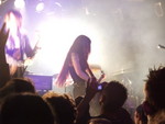 Eisbrecher2008-13.jpg