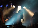 Eisbrecher2008-14.jpg