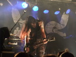 Eisbrecher2008-15.jpg