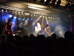 Eisbrecher2008-16.jpg