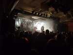 Eisbrecher2008-17.jpg