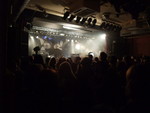 Eisbrecher2008-19.jpg