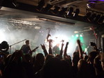 Eisbrecher2008-21.jpg