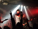 Eisbrecher2008-23.jpg