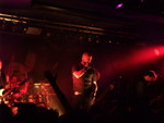Eisbrecher2008-27.jpg
