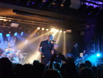 Eisbrecher2008-28.jpg