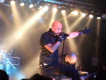 Eisbrecher2008-29.jpg