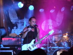 Eisbrecher2008-30.jpg