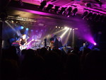Eisbrecher2008-31.jpg