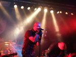 Eisbrecher2008-33.jpg