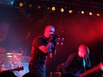 Eisbrecher2008-34.jpg