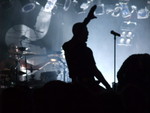 Eisbrecher2008-35.jpg