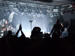 Eisbrecher2008-37.jpg