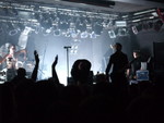 Eisbrecher2008-38.jpg