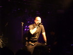 Eisbrecher2008-39.jpg