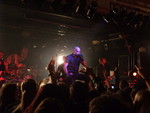 Eisbrecher2008-40.jpg